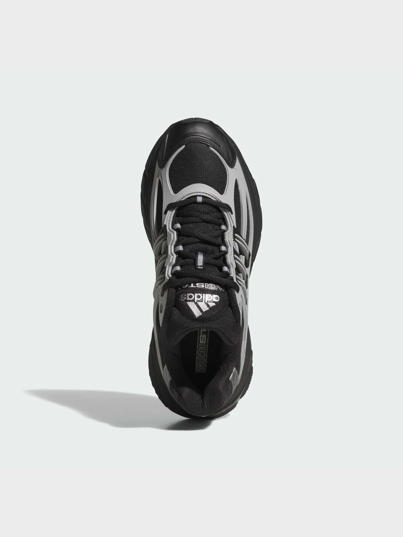 Кроссовки Adidas модель KK2899 Кроссовки Adidas модель KK2899 Фото
