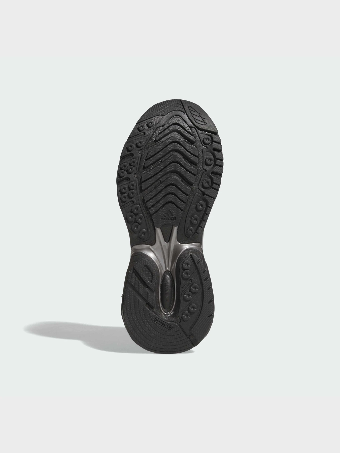 Кроссовки Adidas модель KK2899 Кроссовки Adidas модель KK2899 Фото