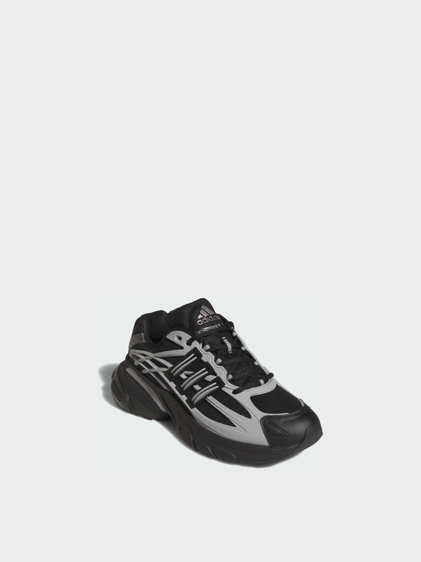 Кроссовки Adidas модель KK2899 Кроссовки Adidas модель KK2899 Фото