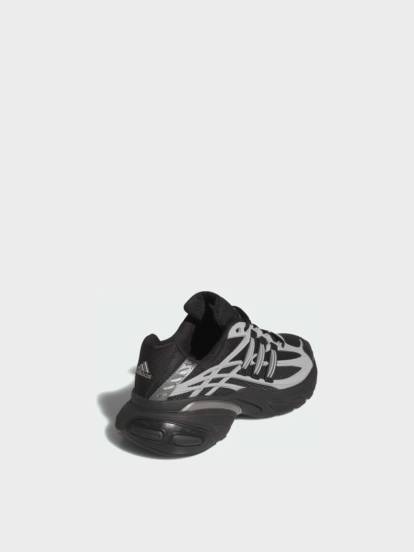 Кроссовки Adidas модель KK2899 Кроссовки Adidas модель KK2899 Фото