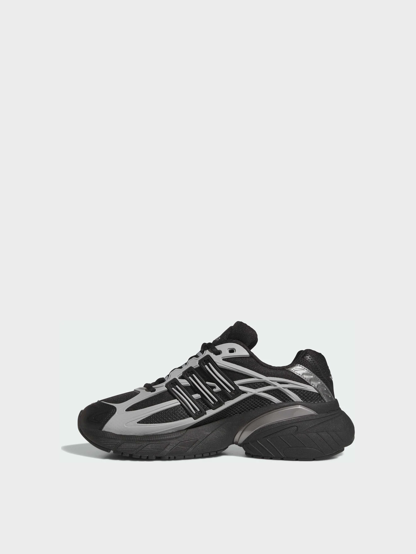 Кроссовки Adidas модель KK2899 Кроссовки Adidas модель KK2899 Фото