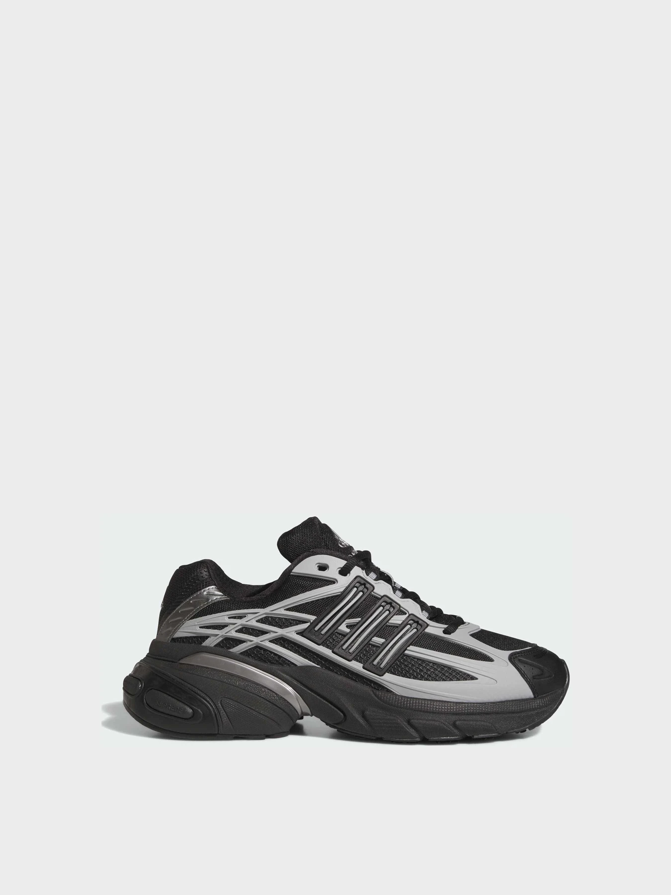 Кроссовки Adidas модель KK2899 Кроссовки Adidas модель KK2899 Фото