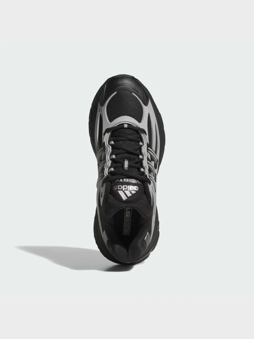 Жіночі Кросівки повсякденні adidas фото 2