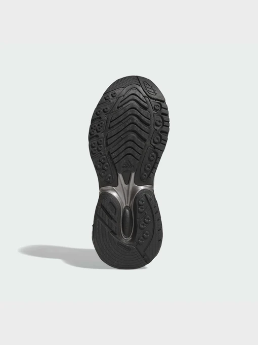 Жіночі Кросівки повсякденні adidas фото 3