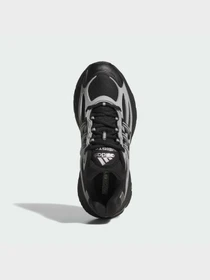 Кроссовки Adidas модель KK2899 Фото