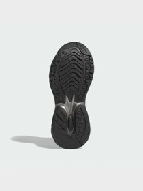 Кроссовки Adidas модель KK2899 Фото