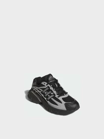 Кроссовки Adidas модель KK2899 Фото