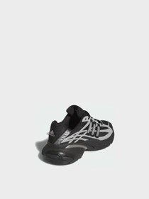 Кроссовки Adidas модель KK2899 Фото