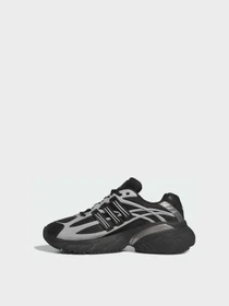 Кроссовки Adidas модель KK2899 Фото