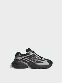 Кроссовки Adidas модель KK2899 Фото