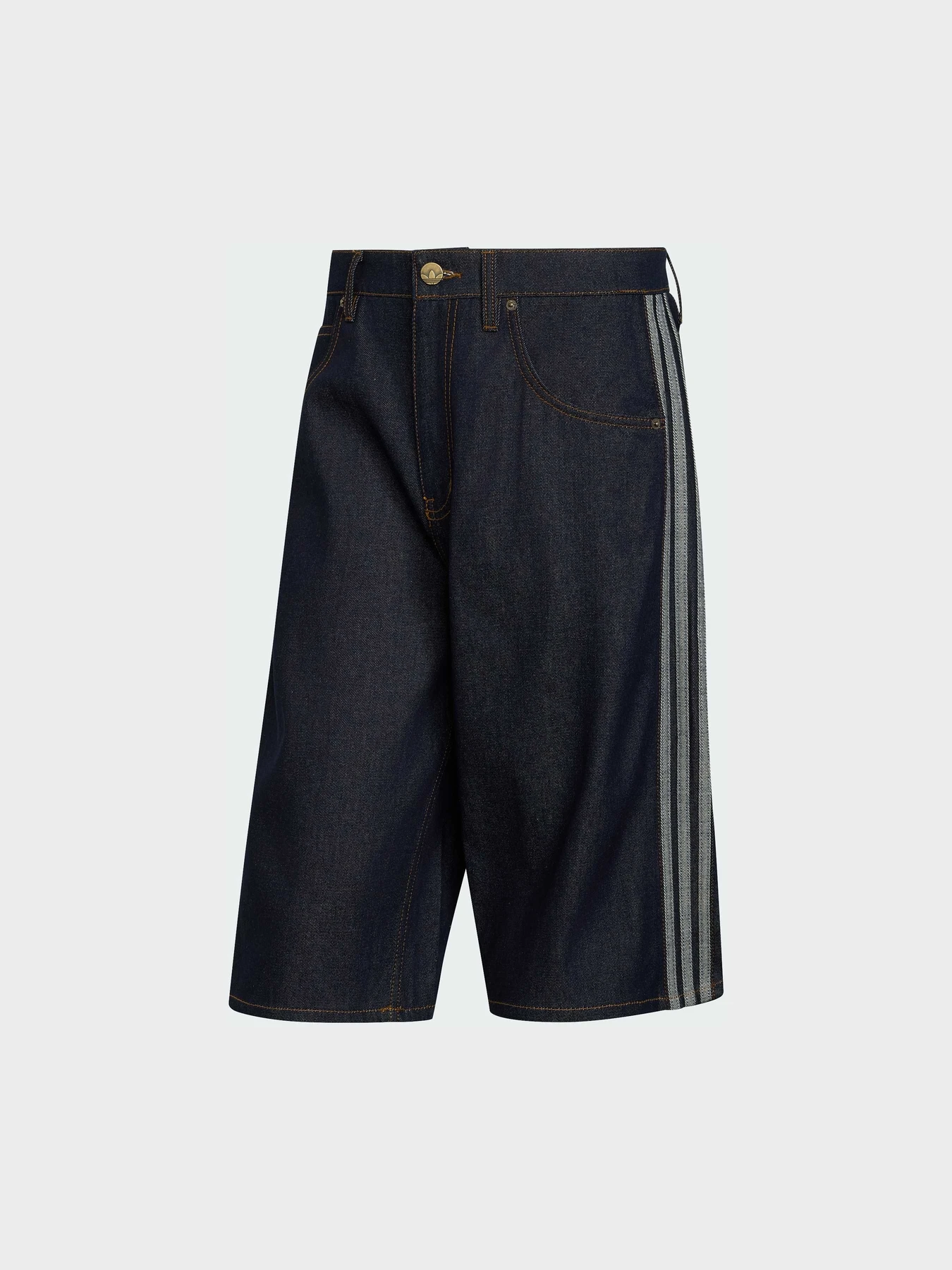 Шорти Adidas модель KS6882 Шорти Adidas модель KS6882 Фото