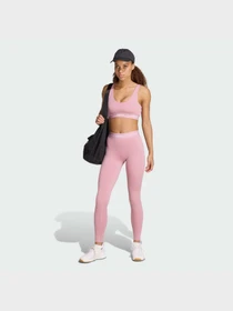 Брюки Adidas модель KQ5814 Фото