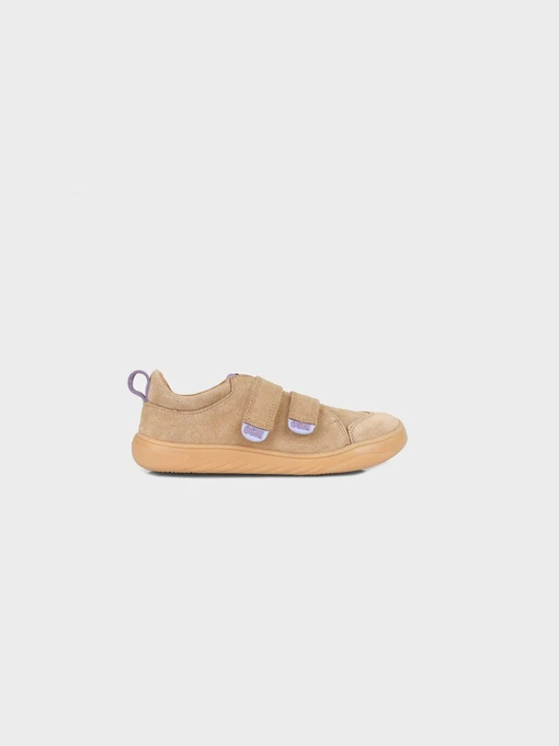 Кроссовки OSIK Barefoot Glibbo модель 001-DRG-25 Фото