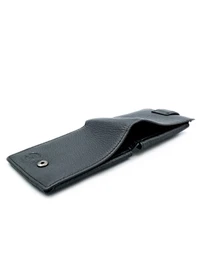 Гаманці Weatro модель wtro-nw-168-42MD Фото