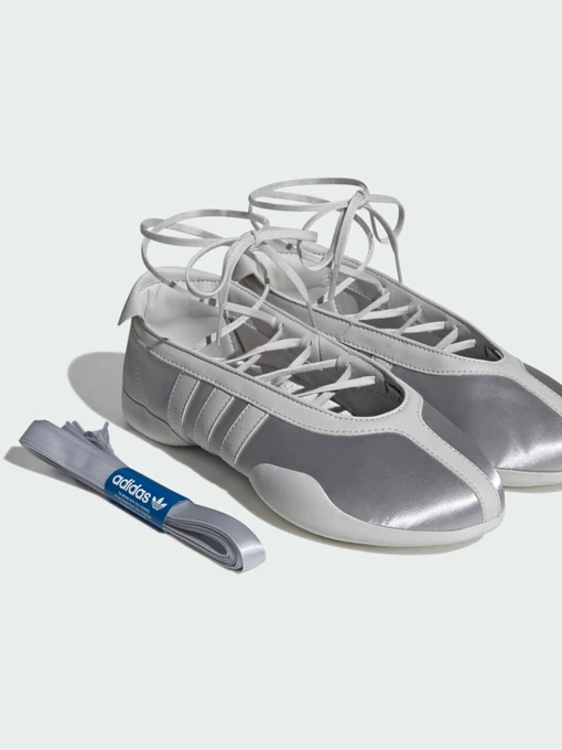 Жіночі Балетки adidas фото 2