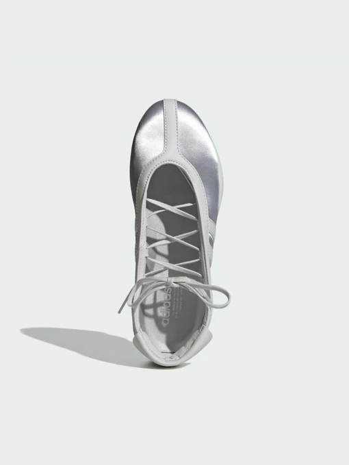 Жіночі Балетки adidas фото 3