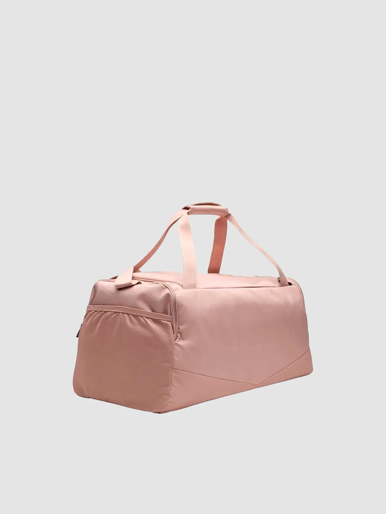 Сумки Under Armour Undeniable 5.0 Duffle 58 L модель 1369223-601 Сумки Under Armour Undeniable 5.0 Duffle 58 L модель 1369223-601 Фото