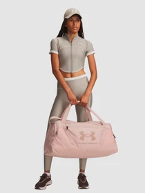 Сумки Under Armour Undeniable 5.0 Duffle 58 L модель 1369223-601 Фото