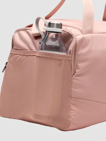 Сумки Under Armour Undeniable 5.0 Duffle 58 L модель 1369223-601 Фото