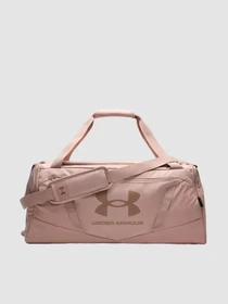 Сумки Under Armour Undeniable 5.0 Duffle 58 L модель 1369223-601 Фото
