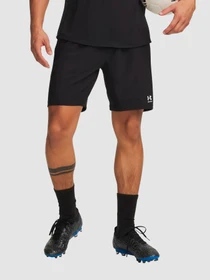 Шорти Under Armour M Challenger Pro Shorts модель 6009621-008 Фото