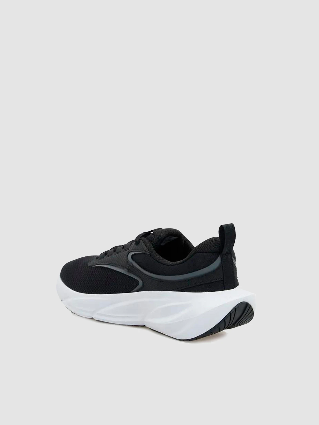 Кроссовки Under Armour Surge 5 модель 6010459-001 Кроссовки Under Armour Surge 5 модель 6010459-001 Фото