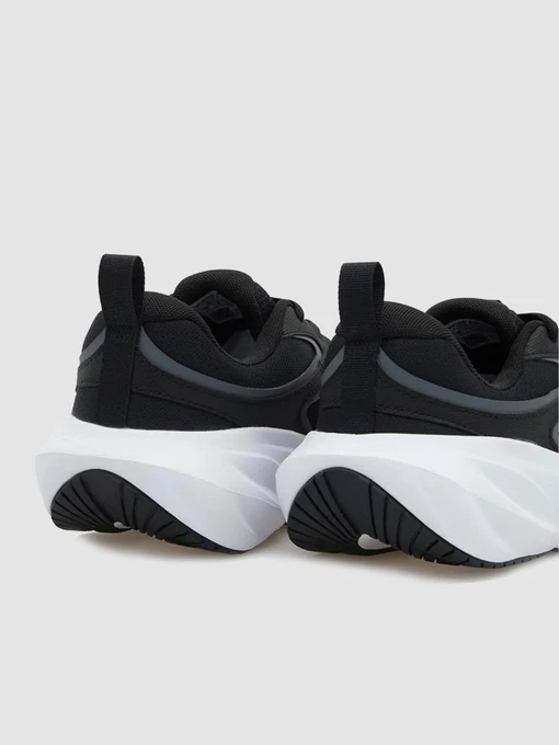 Чоловічі Кросівки повсякденні Under Armour Surge 5 фото 2