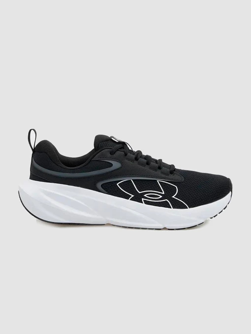 Кроссовки Under Armour Surge 5 модель 6010459-001 Фото