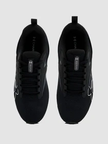 Кроссовки Under Armour Surge 5 модель 6010459-001 Фото