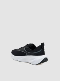 Кроссовки Under Armour Surge 5 модель 6010459-001 Фото