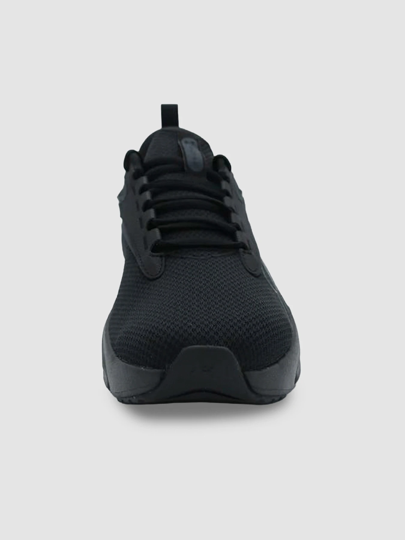 Кроссовки Under Armour Surge 5 модель 6010459-002 Кроссовки Under Armour Surge 5 модель 6010459-002 Фото