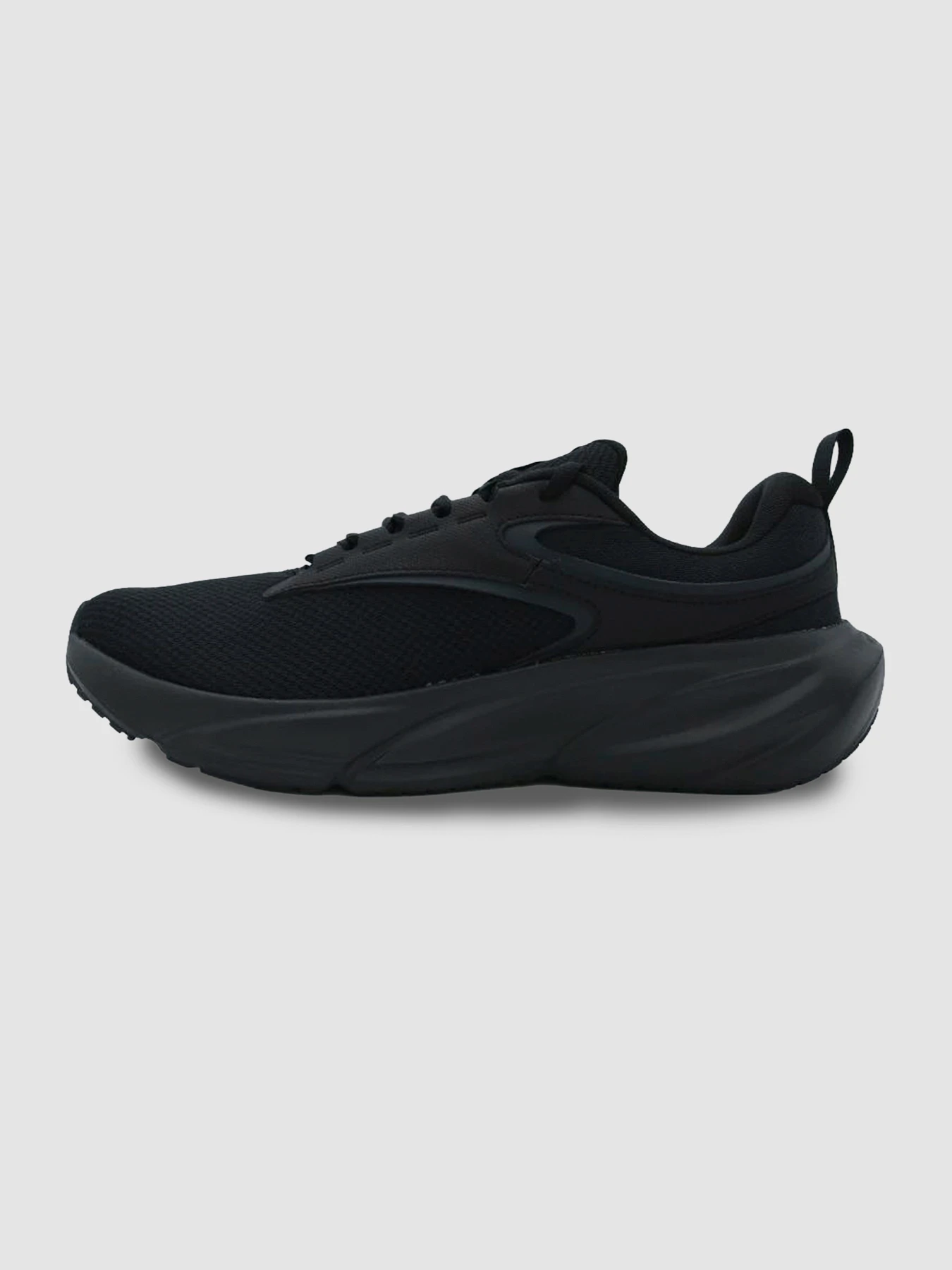 Кроссовки Under Armour Surge 5 модель 6010459-002 Кроссовки Under Armour Surge 5 модель 6010459-002 Фото