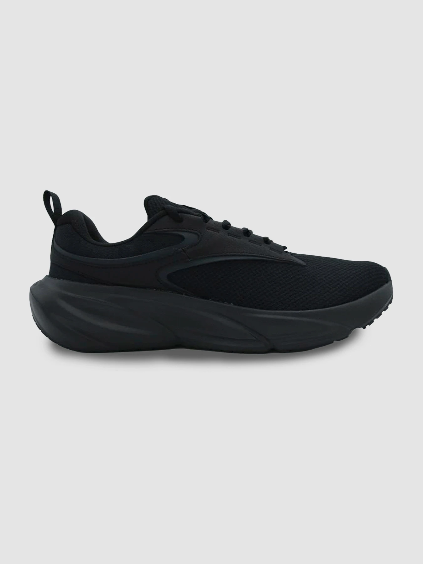 Кроссовки Under Armour Surge 5 модель 6010459-002 Кроссовки Under Armour Surge 5 модель 6010459-002 Фото