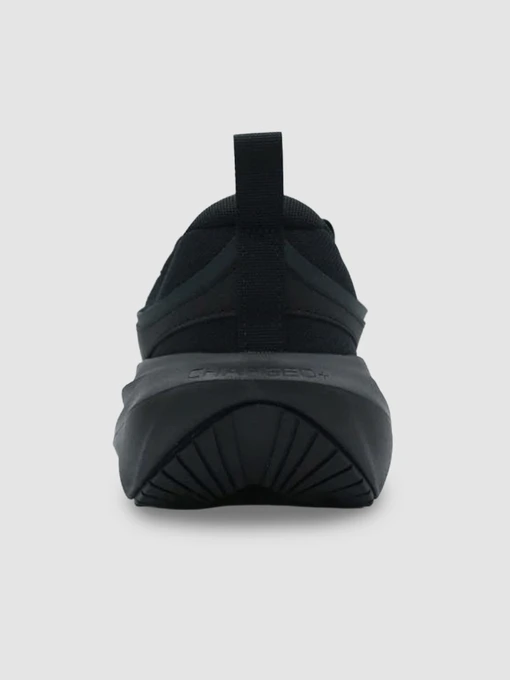 Чоловічі Кросівки повсякденні Under Armour Surge 5 фото 3