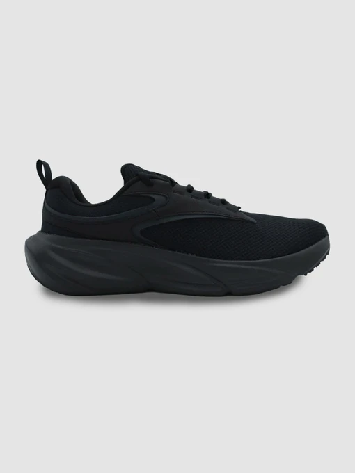 Кроссовки Under Armour Surge 5 модель 6010459-002 Фото