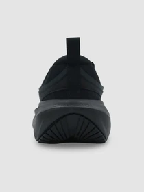 Кроссовки Under Armour Surge 5 модель 6010459-002 Фото