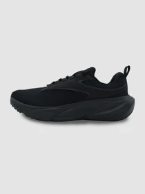 Кроссовки Under Armour Surge 5 модель 6010459-002 Фото