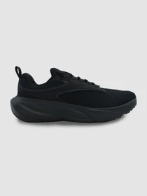 Кроссовки Under Armour Surge 5 модель 6010459-002 Фото
