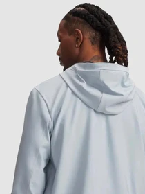 Куртки та дублянки Under Armour Unstoppable Woven Jacket модель 6014621-034 Фото