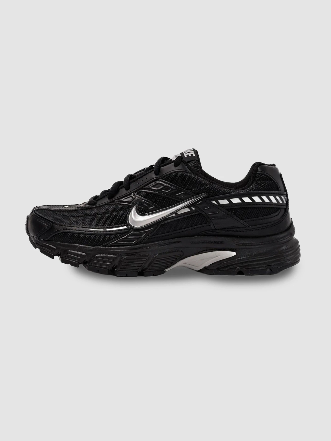 Кроссовки NIKE Initiator модель IB4595-001 Кроссовки NIKE Initiator модель IB4595-001 Фото