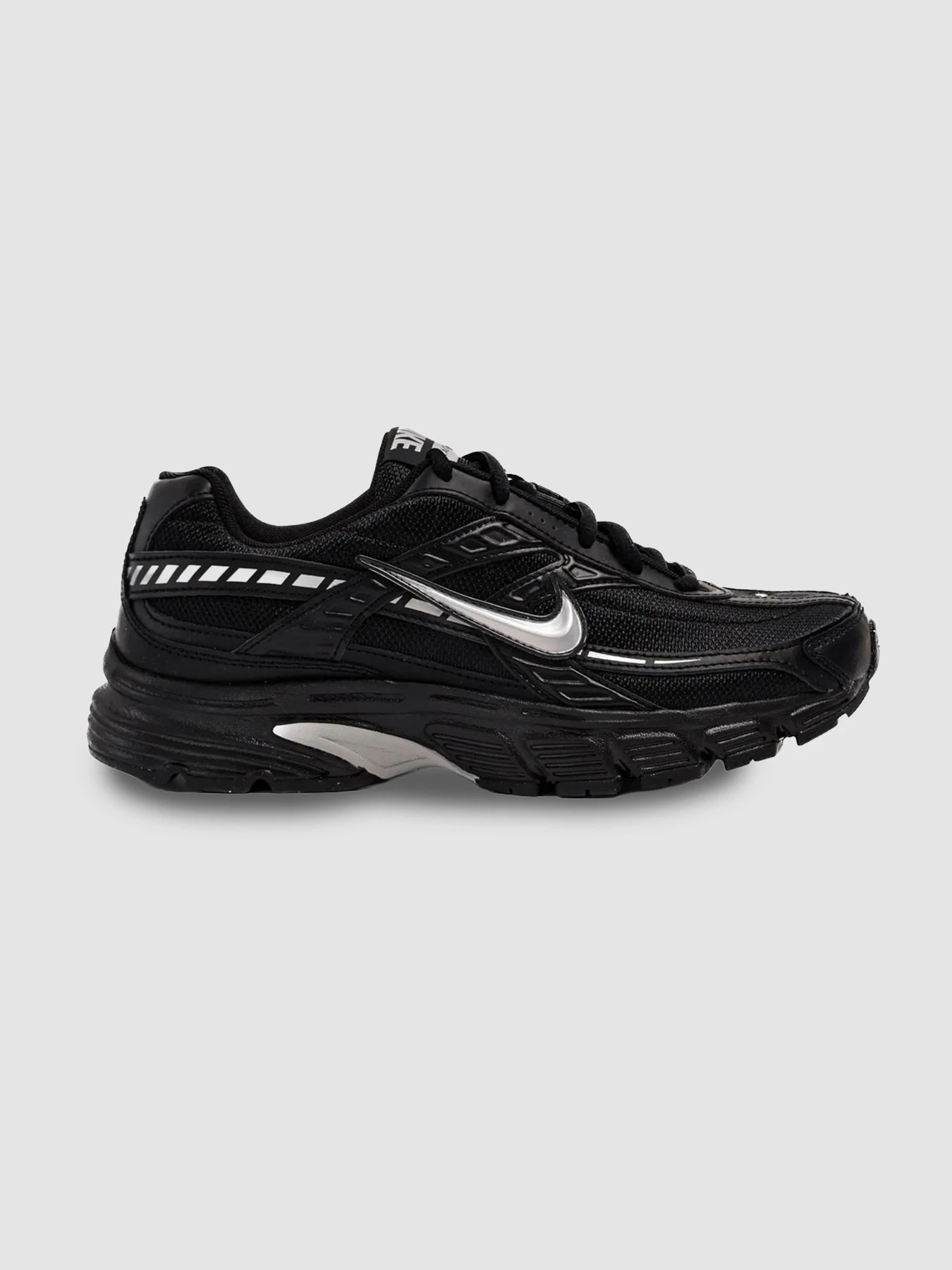 Кроссовки NIKE Initiator модель IB4595-001 Кроссовки NIKE Initiator модель IB4595-001 Фото