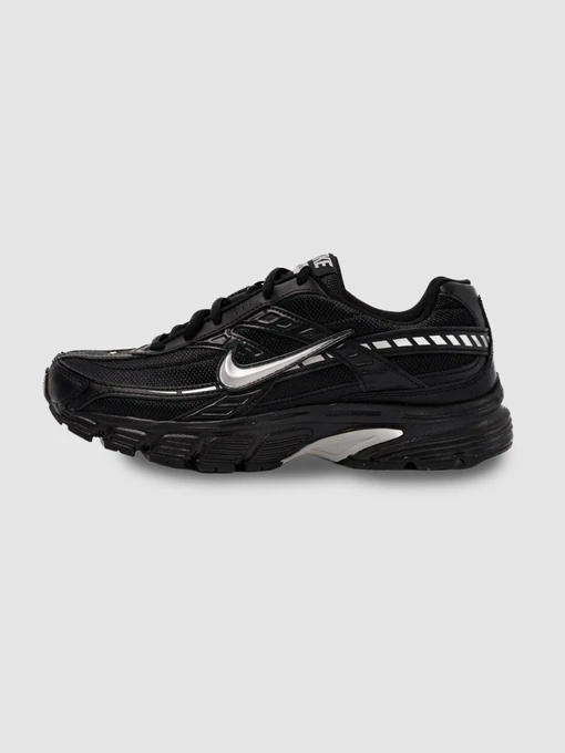 Чоловічі Кросівки повсякденні NIKE Initiator фото 3