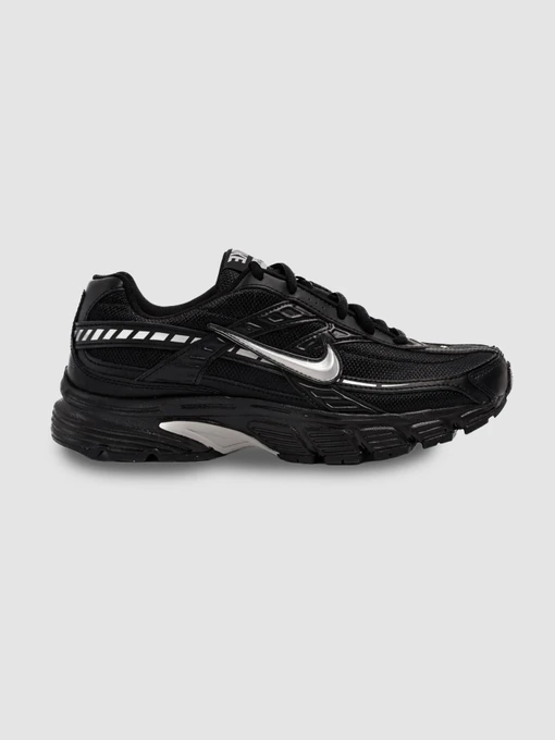 Кроссовки NIKE Initiator модель IB4595-001 Фото
