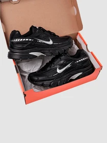 Кроссовки NIKE Initiator модель IB4595-001 Фото