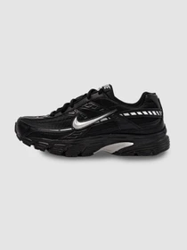 Кроссовки NIKE Initiator модель IB4595-001 Фото