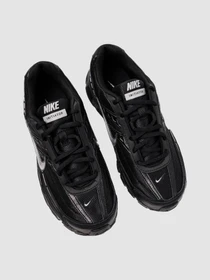 Кроссовки NIKE Initiator модель IB4595-001 Фото