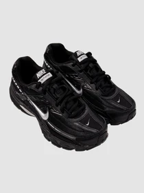 Кроссовки NIKE Initiator модель IB4595-001 Фото