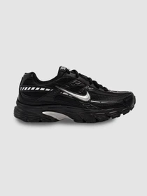 Кроссовки NIKE Initiator модель IB4595-001 Фото