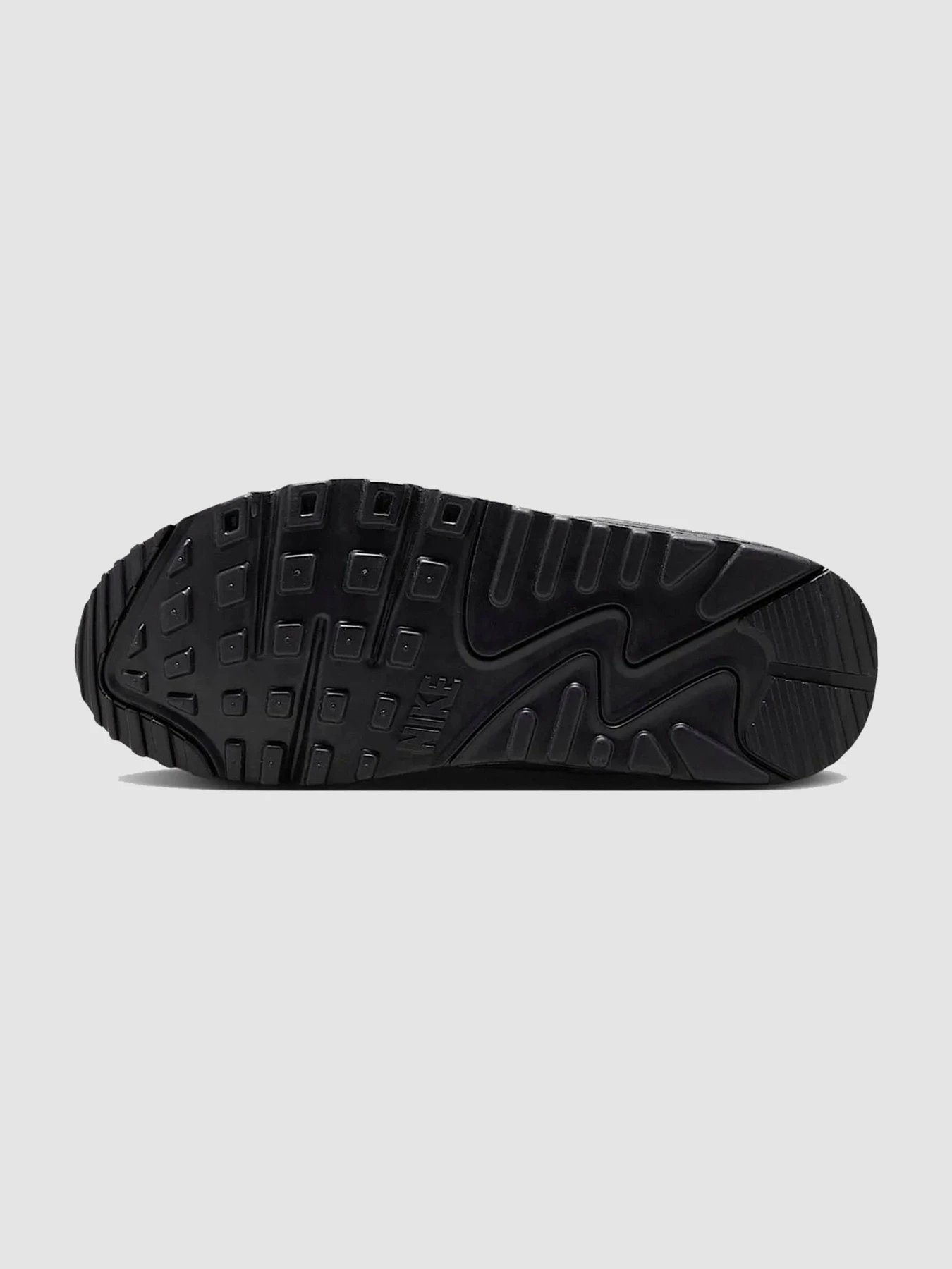 Кроссовки NIKE Air Max 90 модель IM5989-077 Кроссовки NIKE Air Max 90 модель IM5989-077 Фото
