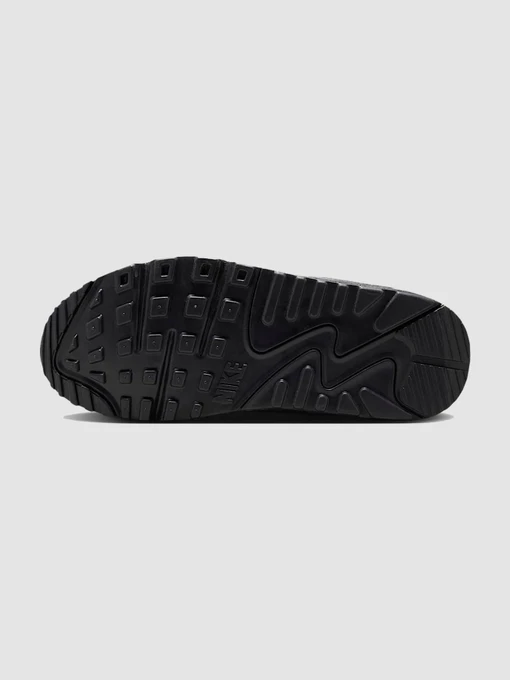 Чоловічі Кросівки повсякденні NIKE Air Max 90 фото 3
